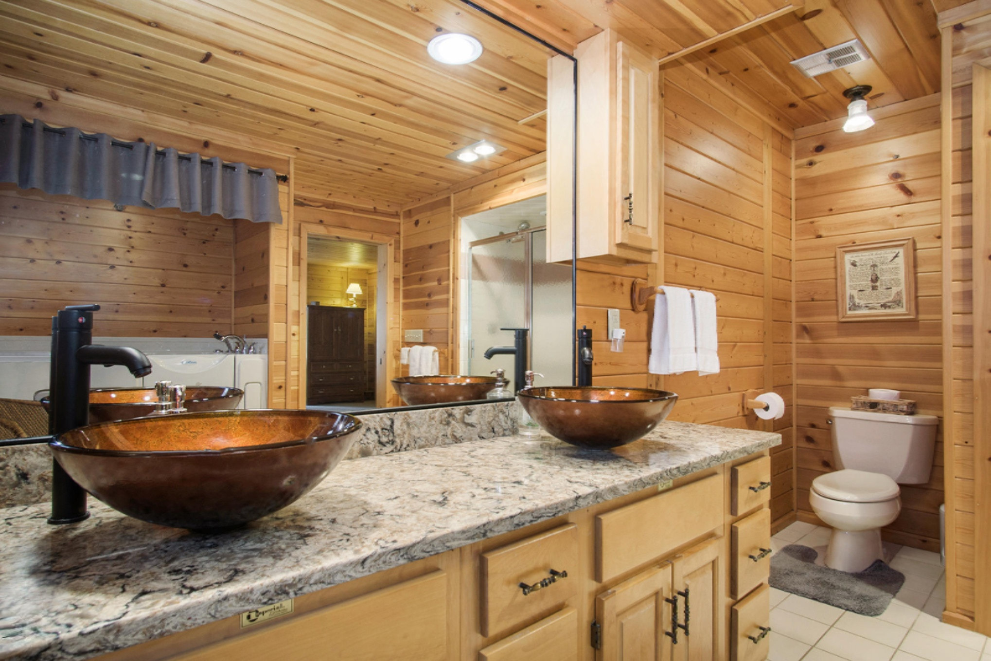 6036 Longbridge Road Pentwater, MI 49449 - Photo 30 of 84 DSC00566