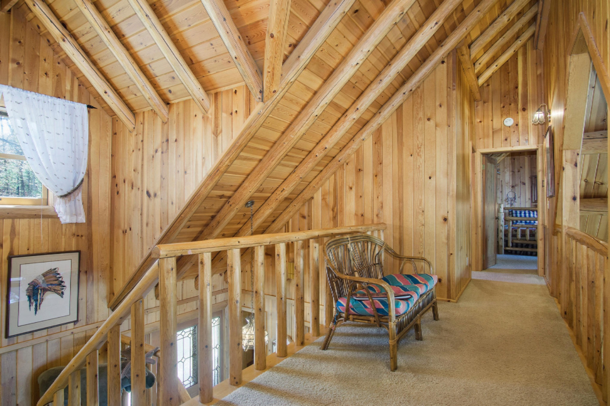 6036 Longbridge Road Pentwater, MI 49449 - Photo 36 of 84 DSC00466