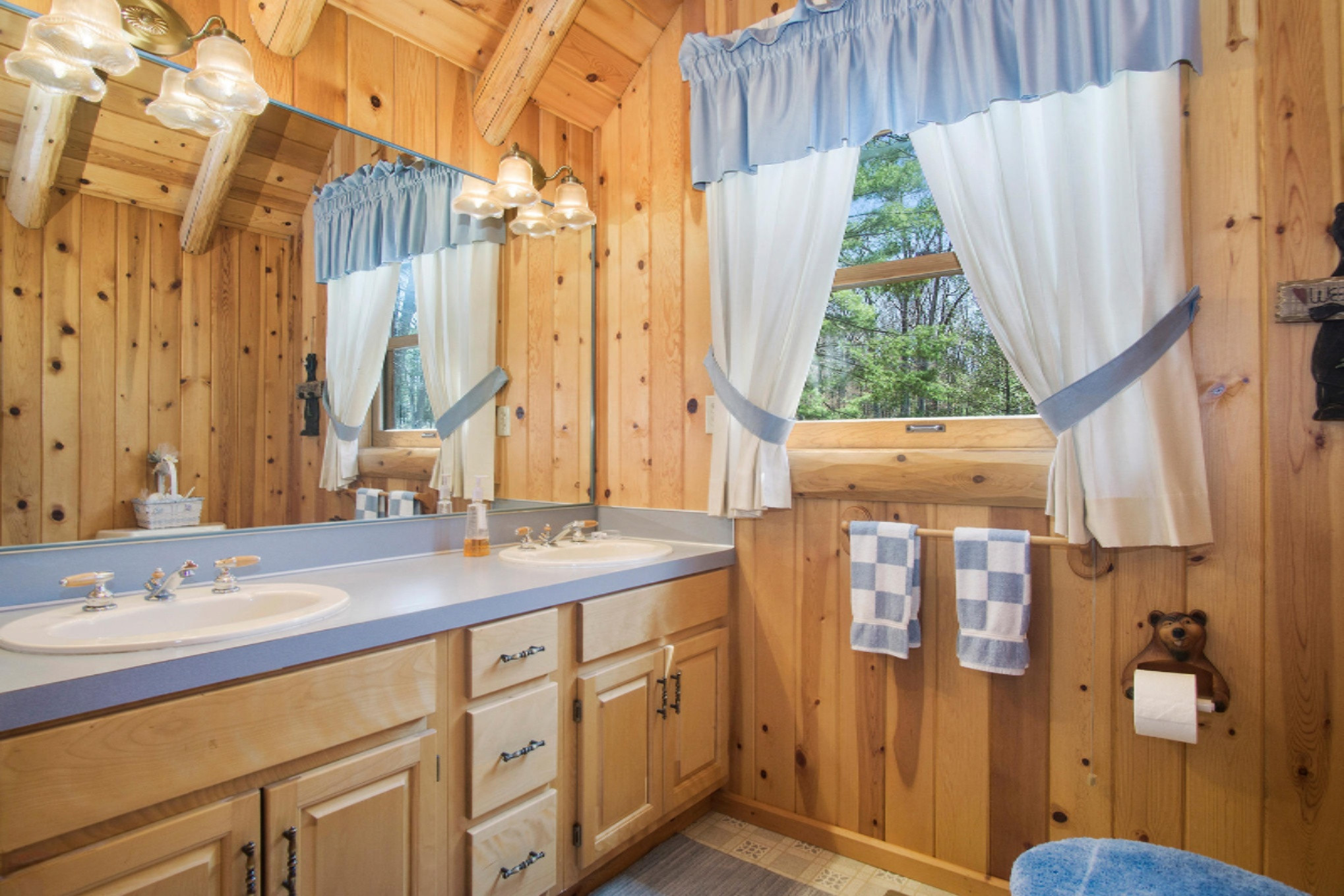 6036 Longbridge Road Pentwater, MI 49449 - Photo 42 of 84 DSC00481
