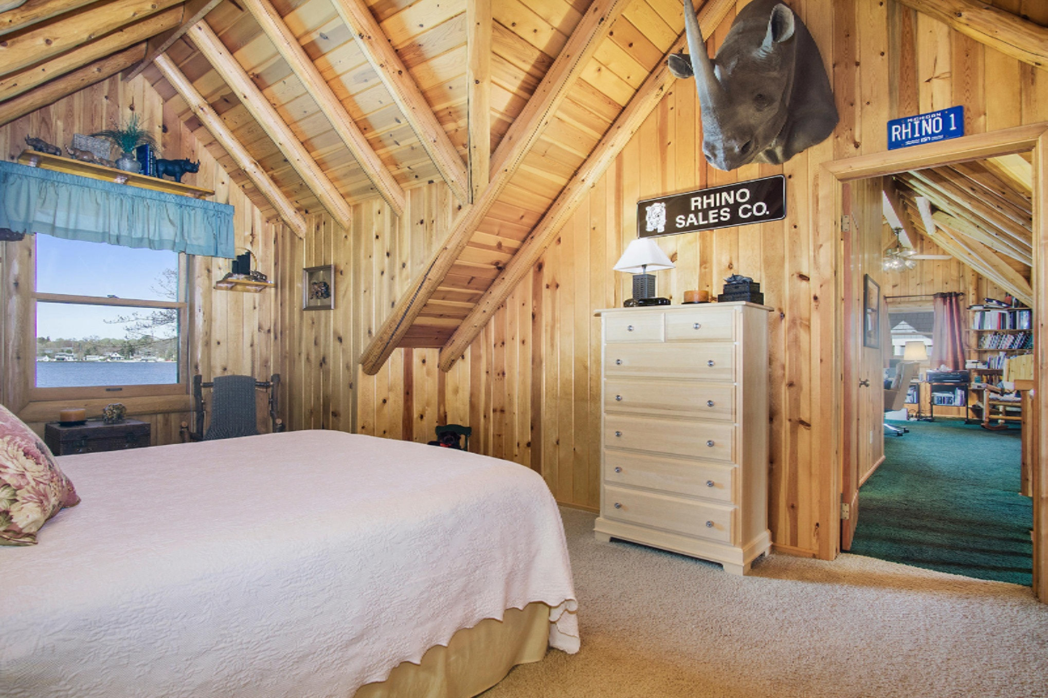 6036 Longbridge Road Pentwater, MI 49449 - Photo 43 of 84 DSC00484
