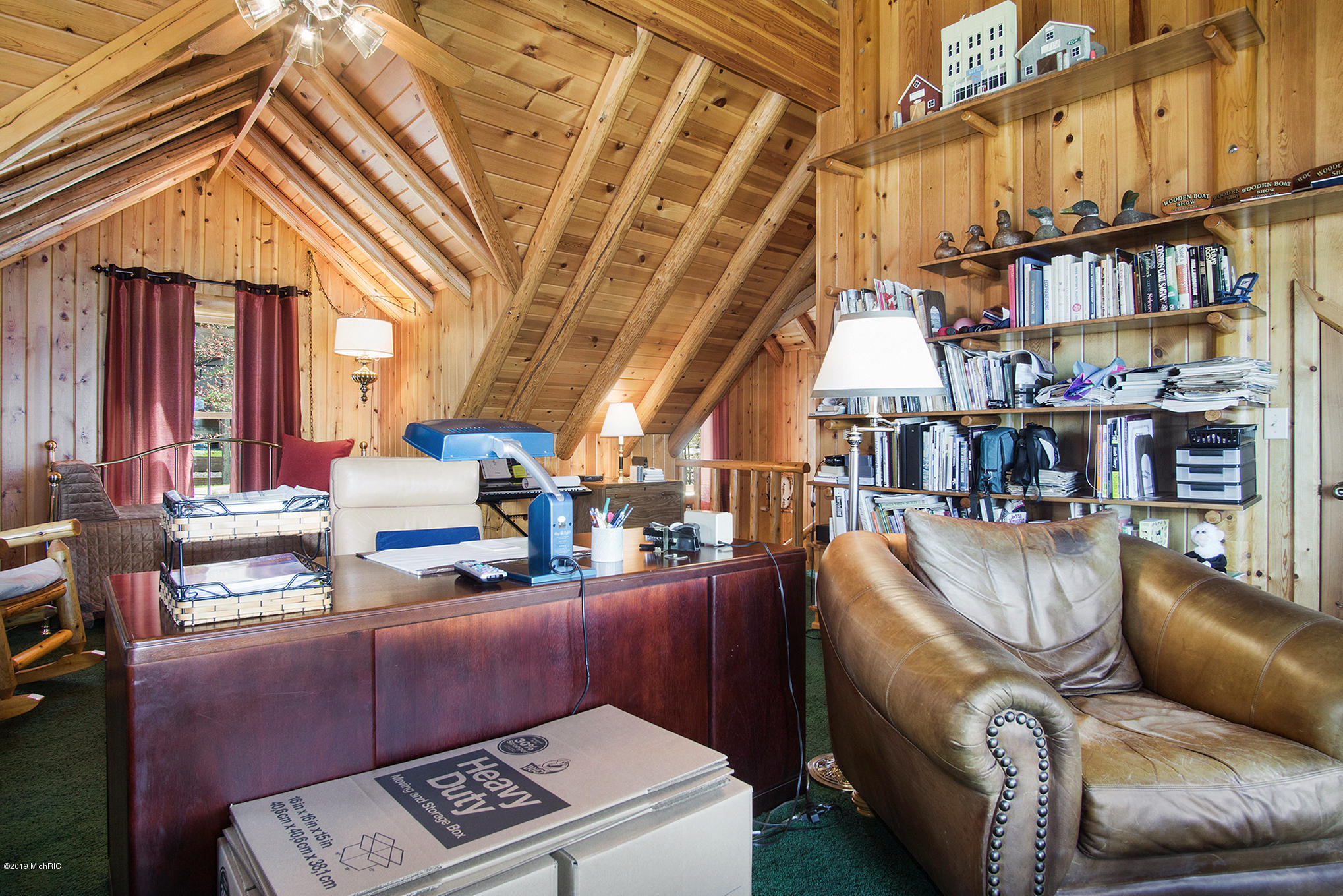 6036 Longbridge Road Pentwater, MI 49449 - Photo 48 of 84 DSC00495