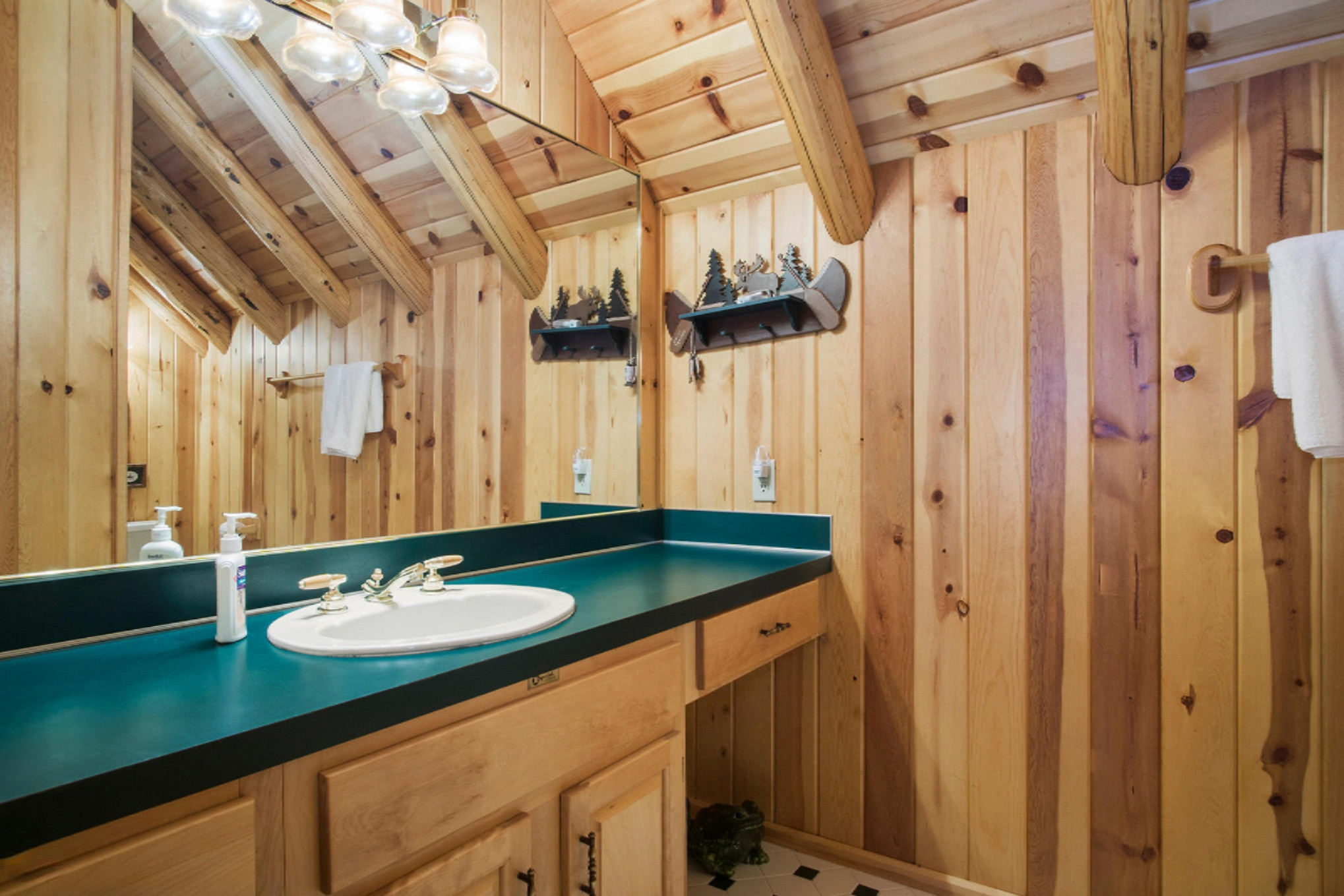 6036 Longbridge Road Pentwater, MI 49449 - Photo 50 of 84 DSC00499