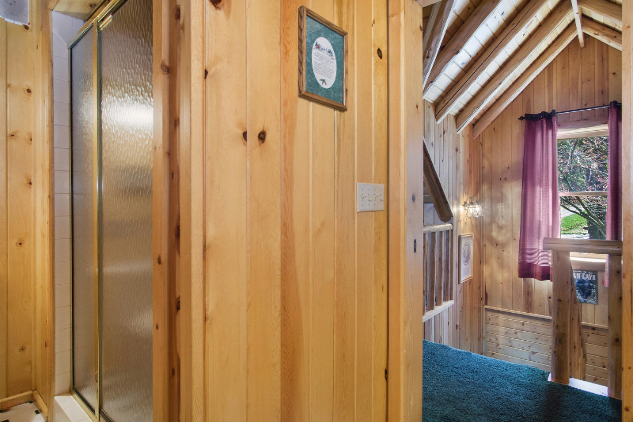 6036 Longbridge Road Pentwater, MI 49449 - Photo 51 of 84 DSC00501