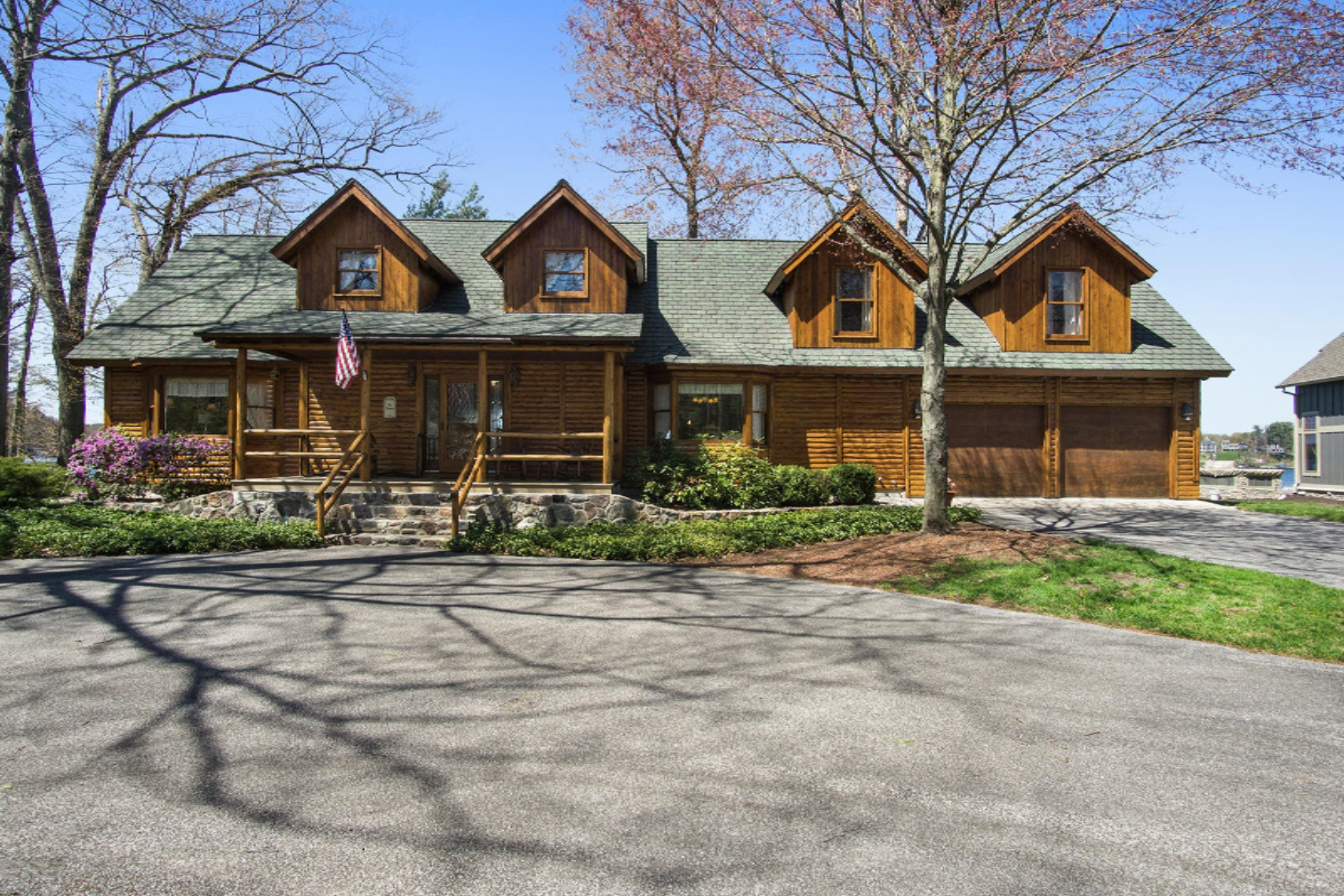 6036 Longbridge Road Pentwater, MI 49449 - Photo 56 of 84 DSC00572