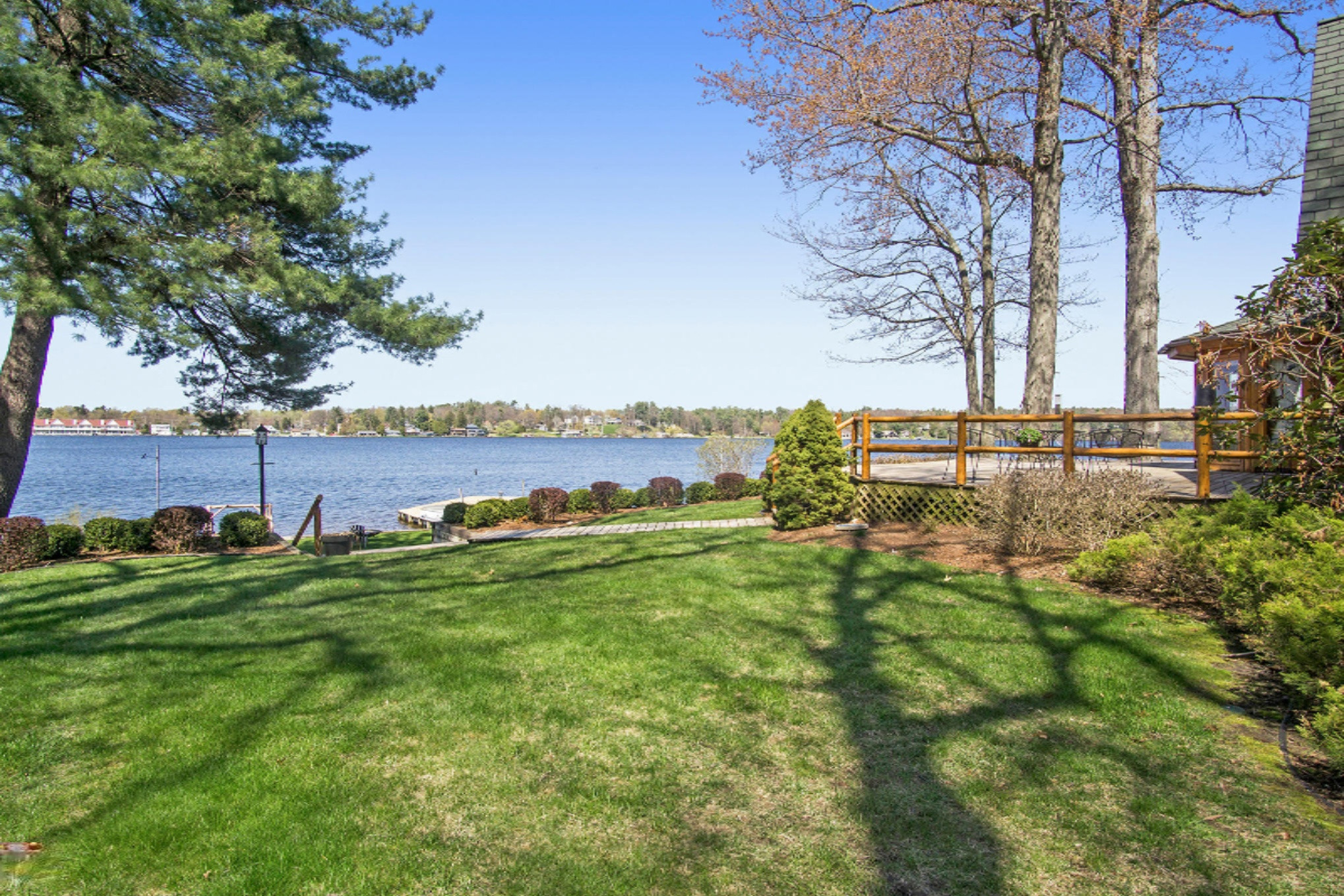 6036 Longbridge Road Pentwater, MI 49449 - Photo 59 of 84 DSC00575