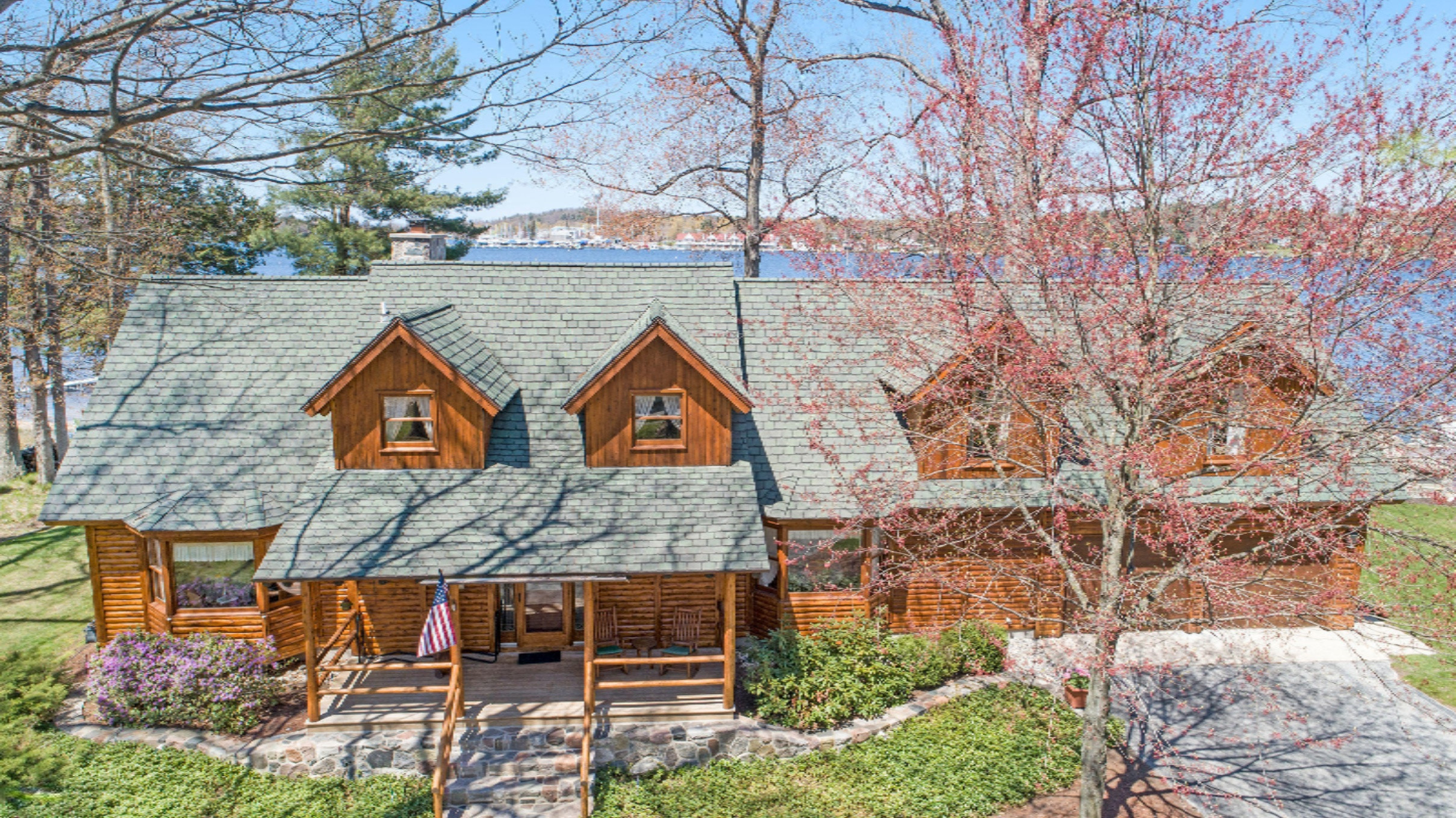 6036 Longbridge Road Pentwater, MI 49449 - Photo 73 of 84 DJI_0071