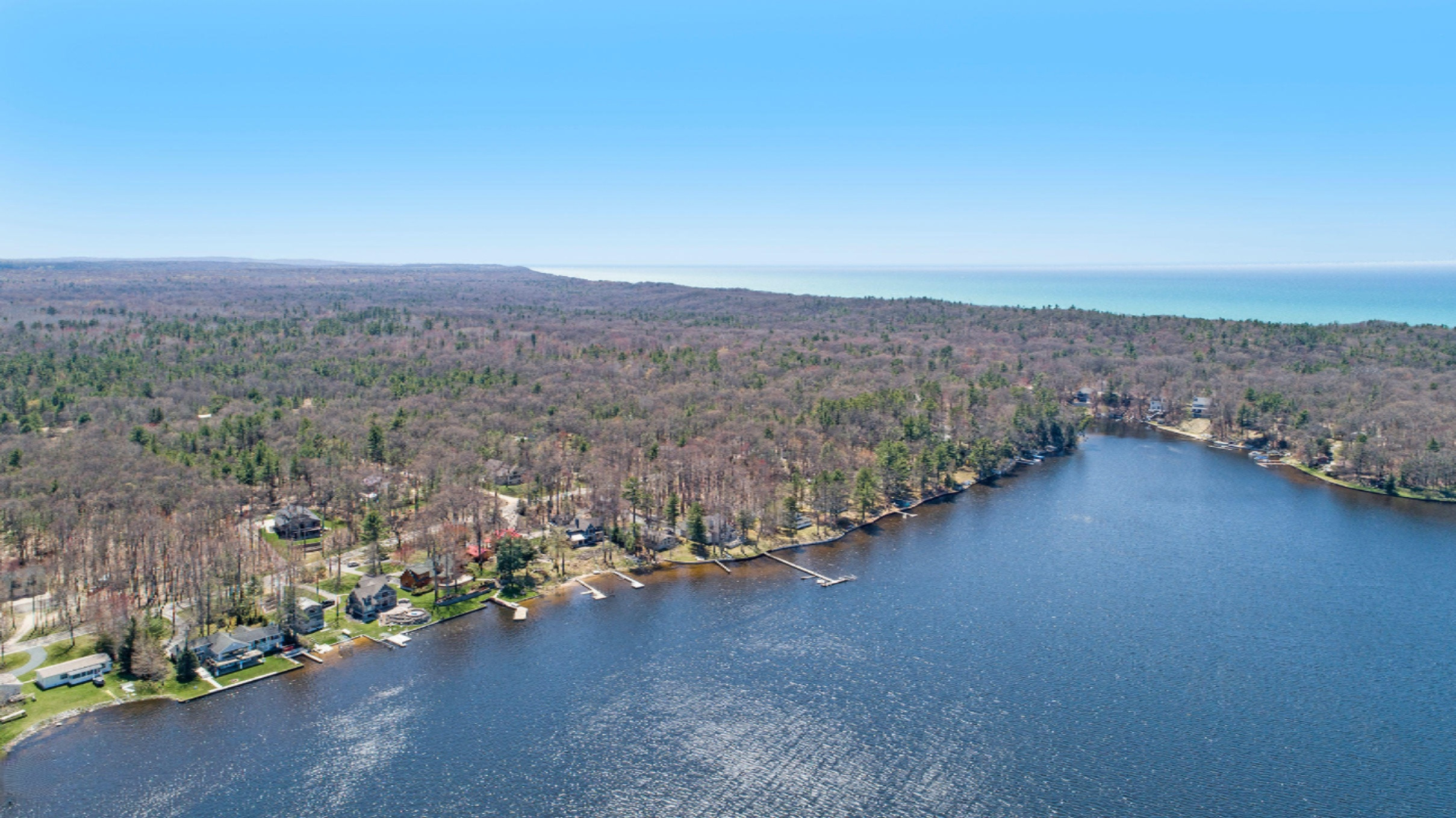 6036 Longbridge Road Pentwater, MI 49449 - Photo 79 of 84 DJI_0085