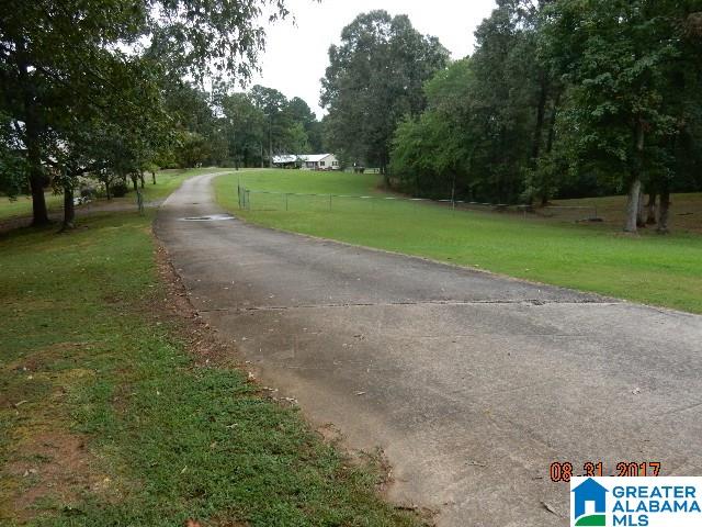 675 Rocky Ridge Road Dora, AL 35062 - Photo 35 of 43 Gallery Image 35