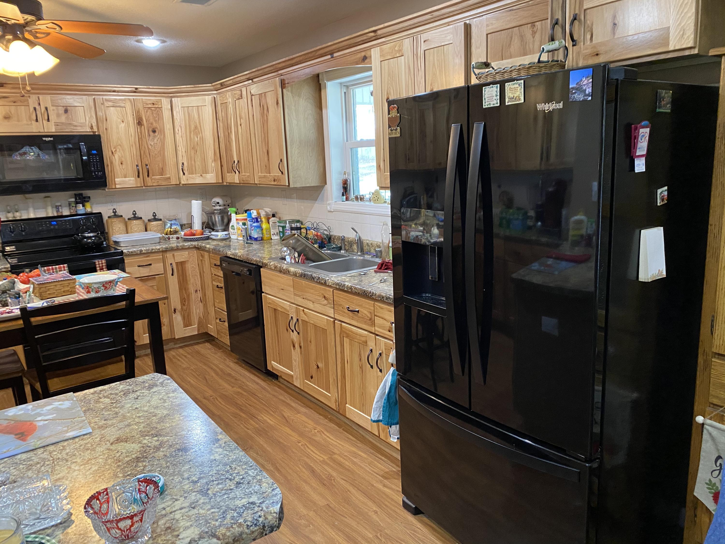 1480 Surber Road Science Hill, KY 42553 - Photo 15 of 25 BA828601-4DDC-4C82-A9C1-5DECCA600EDA<|><