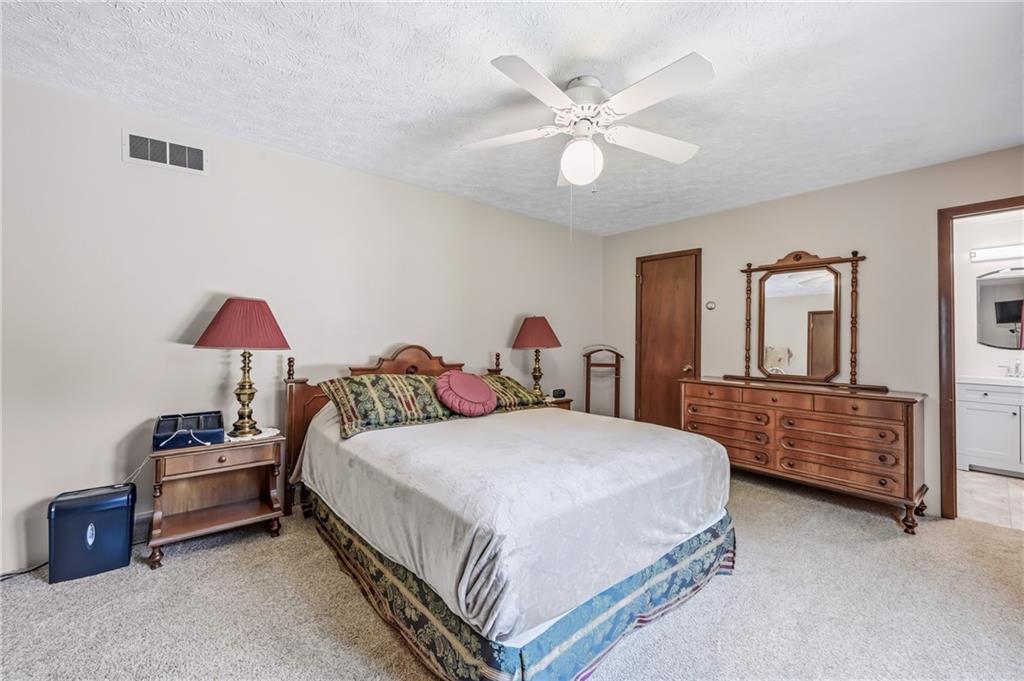 3 Williamson Road Greenville, PA 16125 - Photo 24 of 46 Gallery Image 24