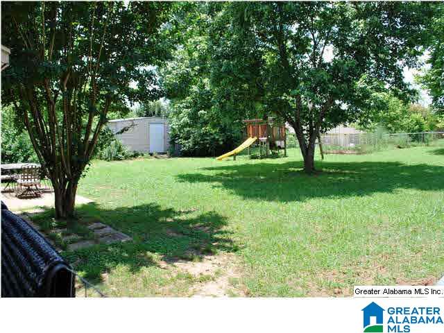 117 Winterhaven Drive Alabaster, AL 35007 - Photo 9 of 11