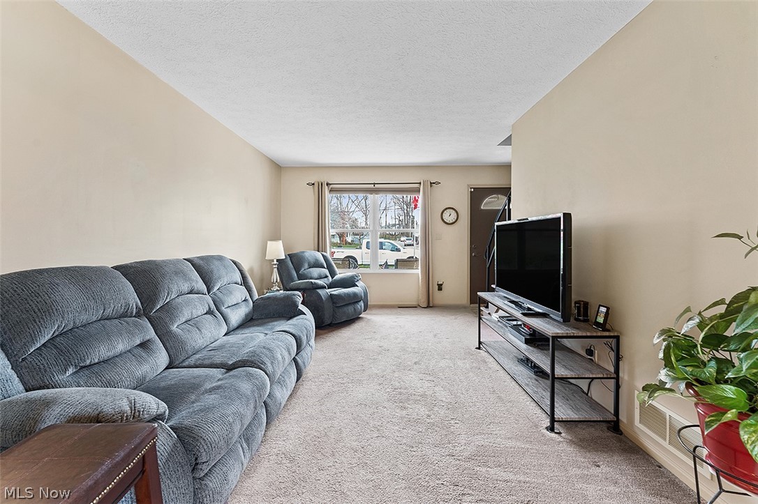 6156 Turney Road Cleveland, OH 44125 - Photo 4 of 27 Gallery Image 4