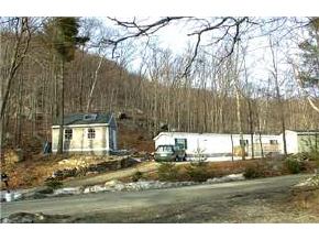 376 Cram Road Lyndeborough, NH 03082 - Photo 2 of 3