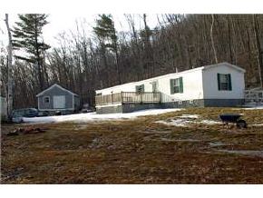 376 Cram Road Lyndeborough, NH 03082 - Photo 3 of 3
