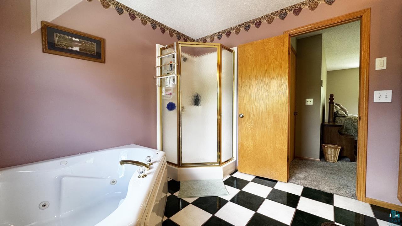 4475 Moccasin Point Road Tower, MN 55790 - Photo 20 of 44