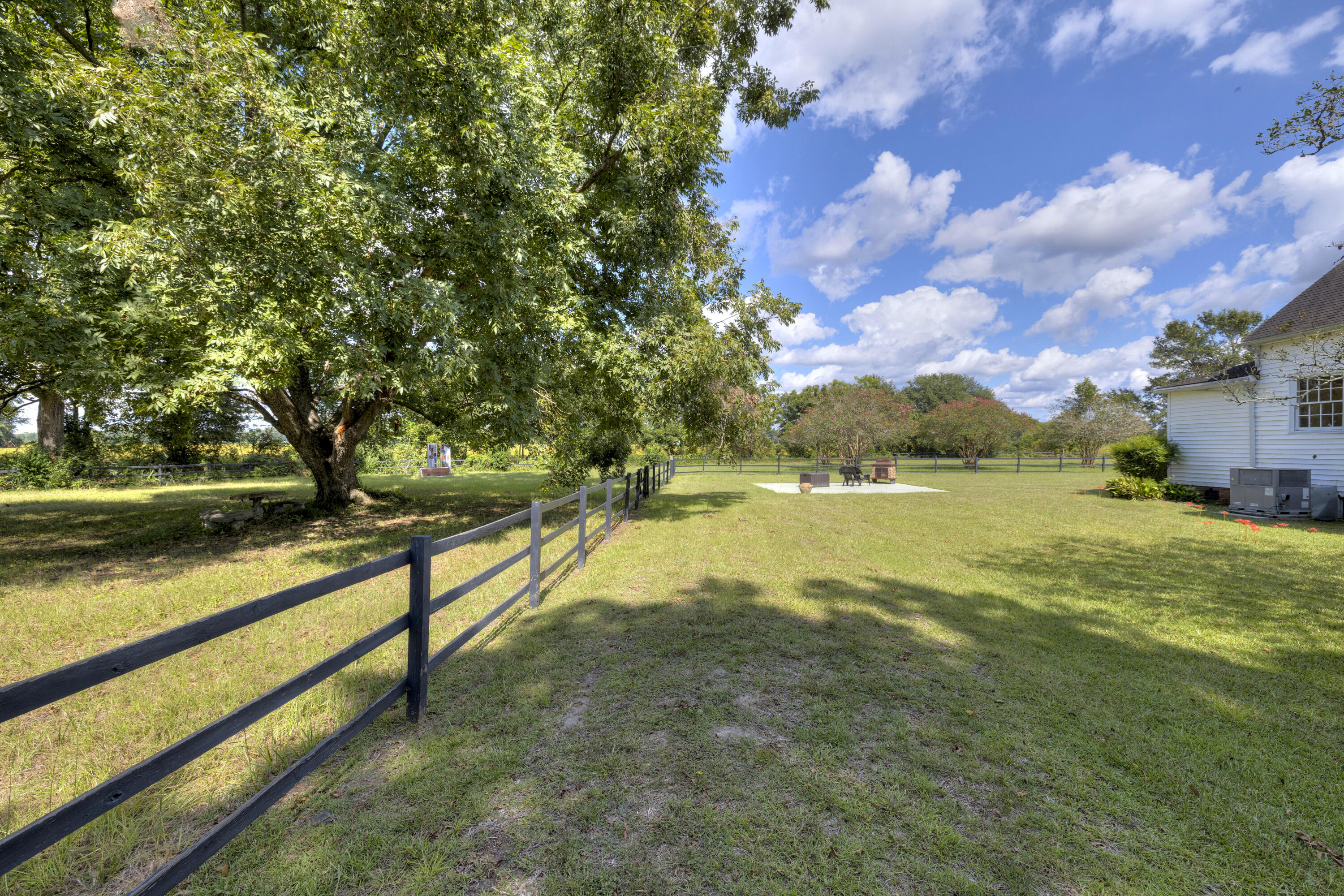 1649 Brogdon Road Alcolu, SC 29001 - Photo 13 of 82 13