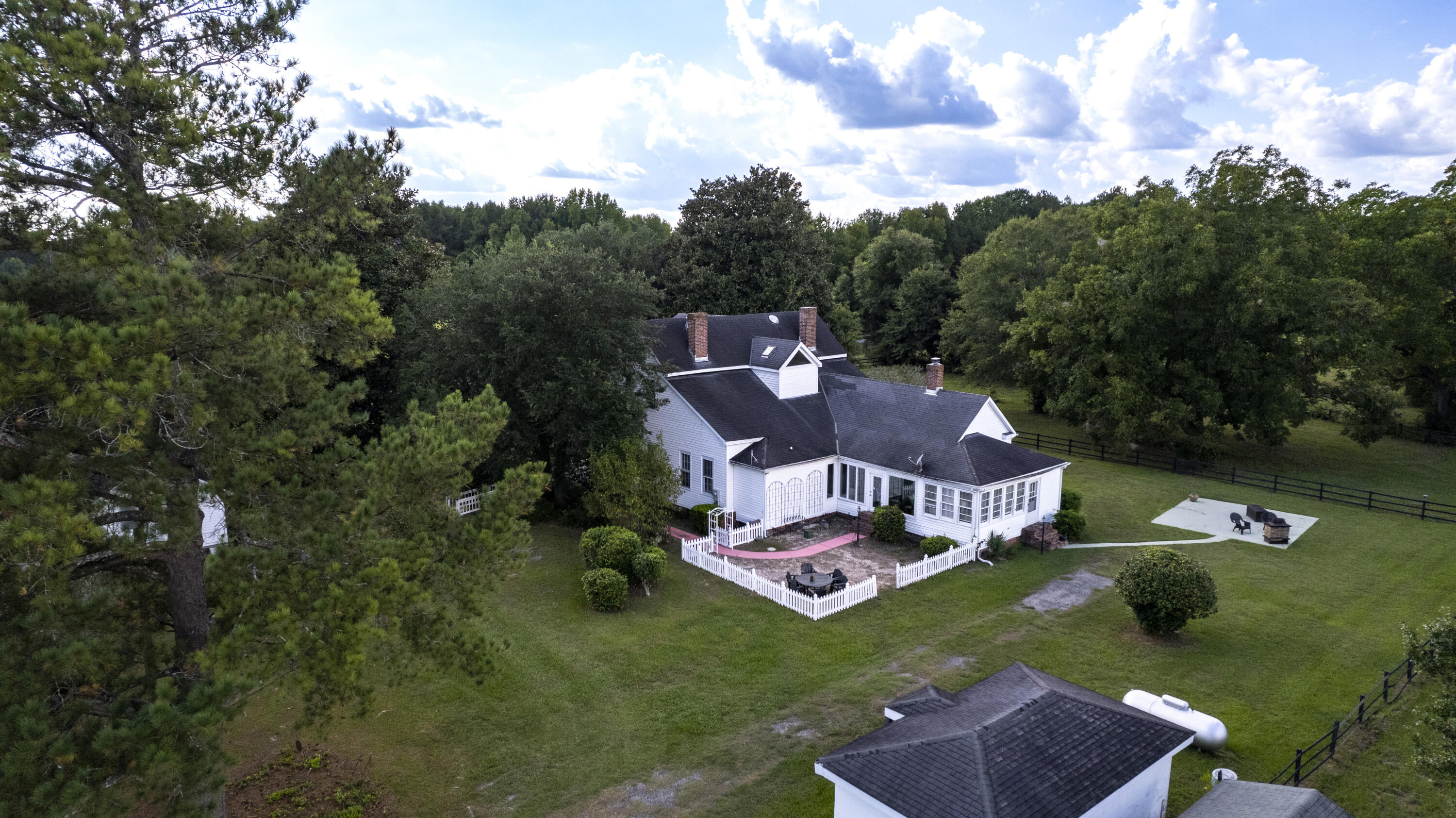 1649 Brogdon Road Alcolu, SC 29001 - Photo 35 of 82 43