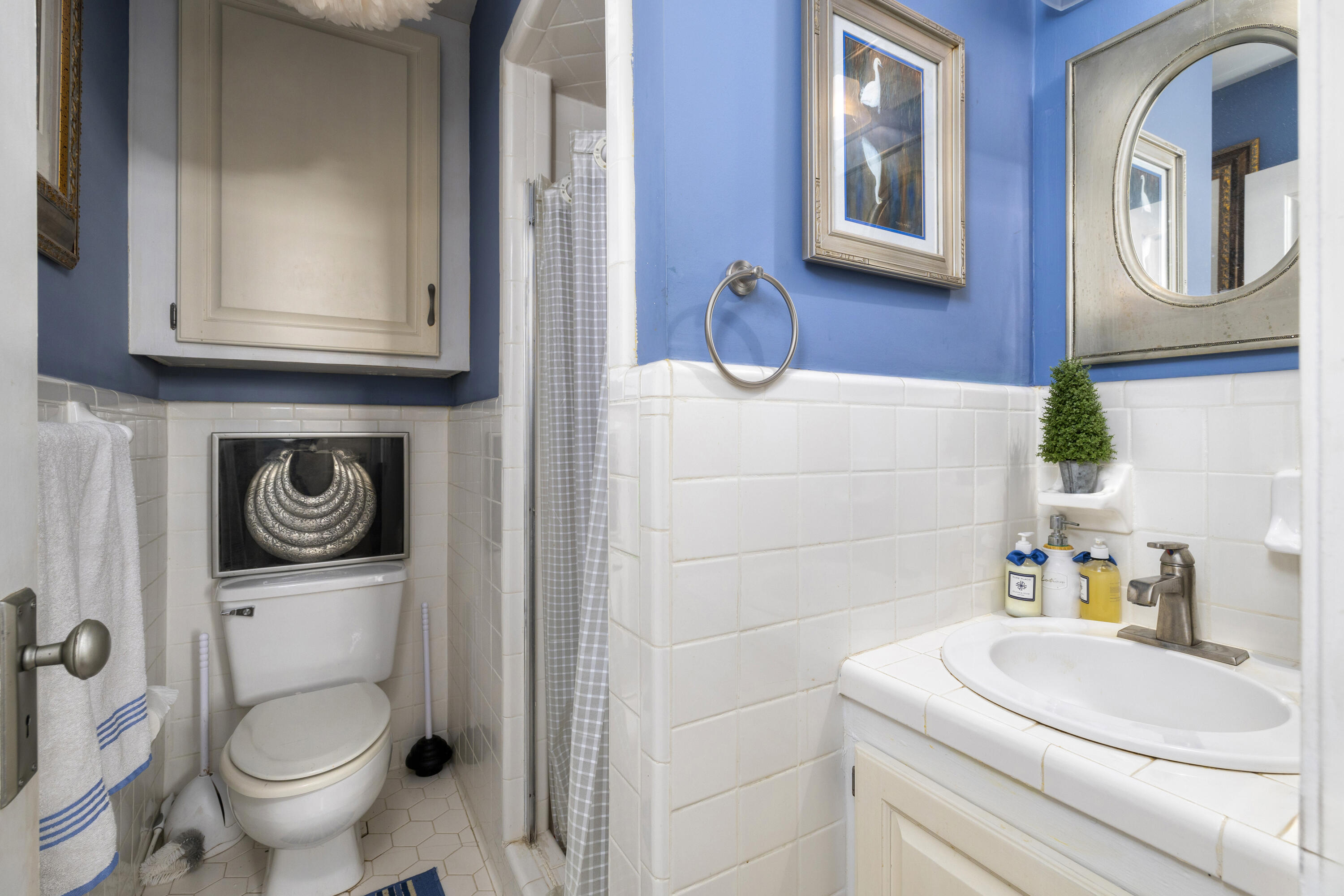 1649 Brogdon Road Alcolu, SC 29001 - Photo 44 of 82 52