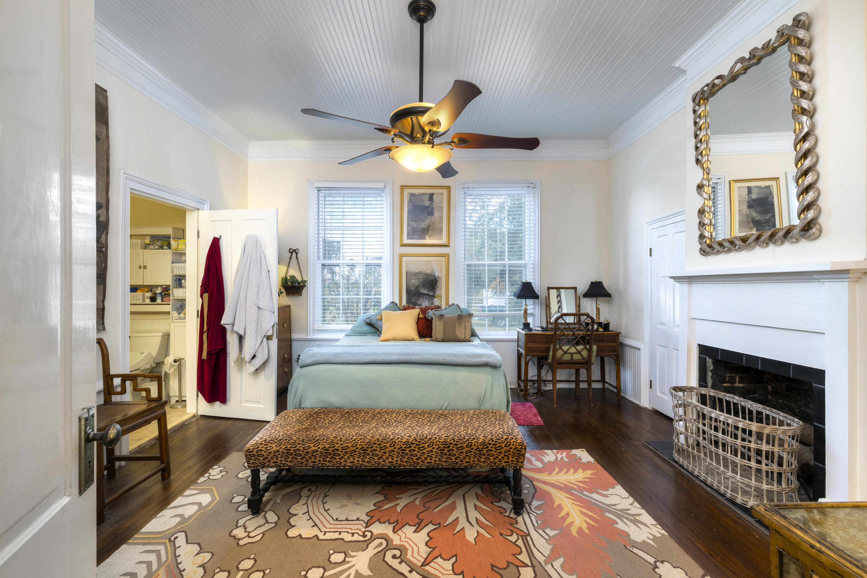 1649 Brogdon Road Alcolu, SC 29001 - Photo 48 of 82 56
