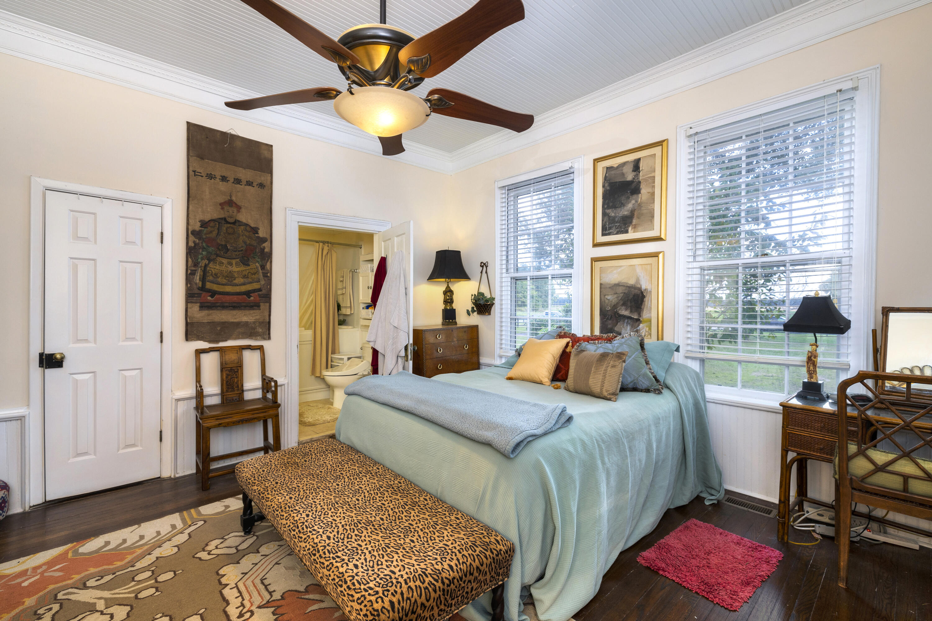 1649 Brogdon Road Alcolu, SC 29001 - Photo 49 of 82 57