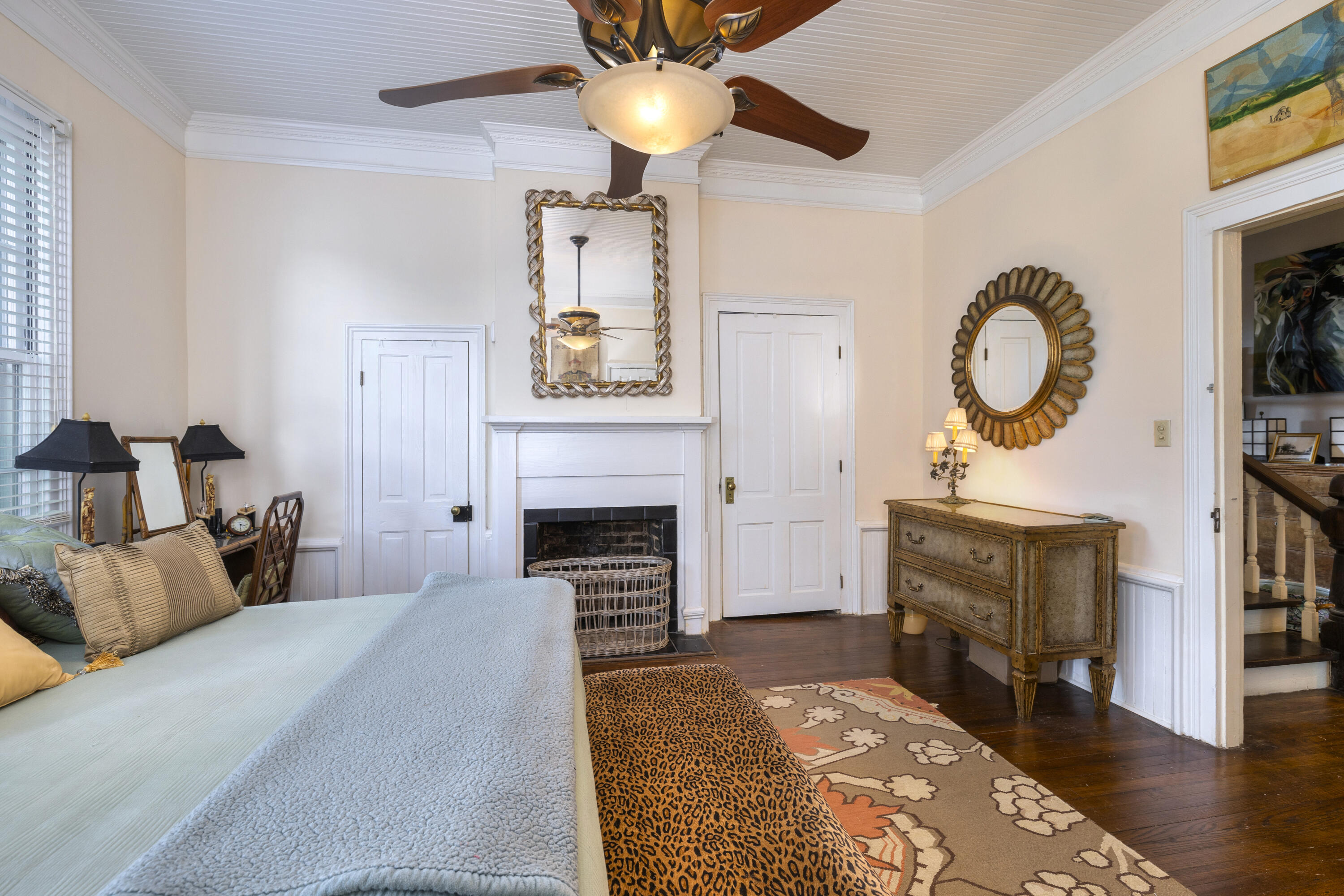 1649 Brogdon Road Alcolu, SC 29001 - Photo 50 of 82 58