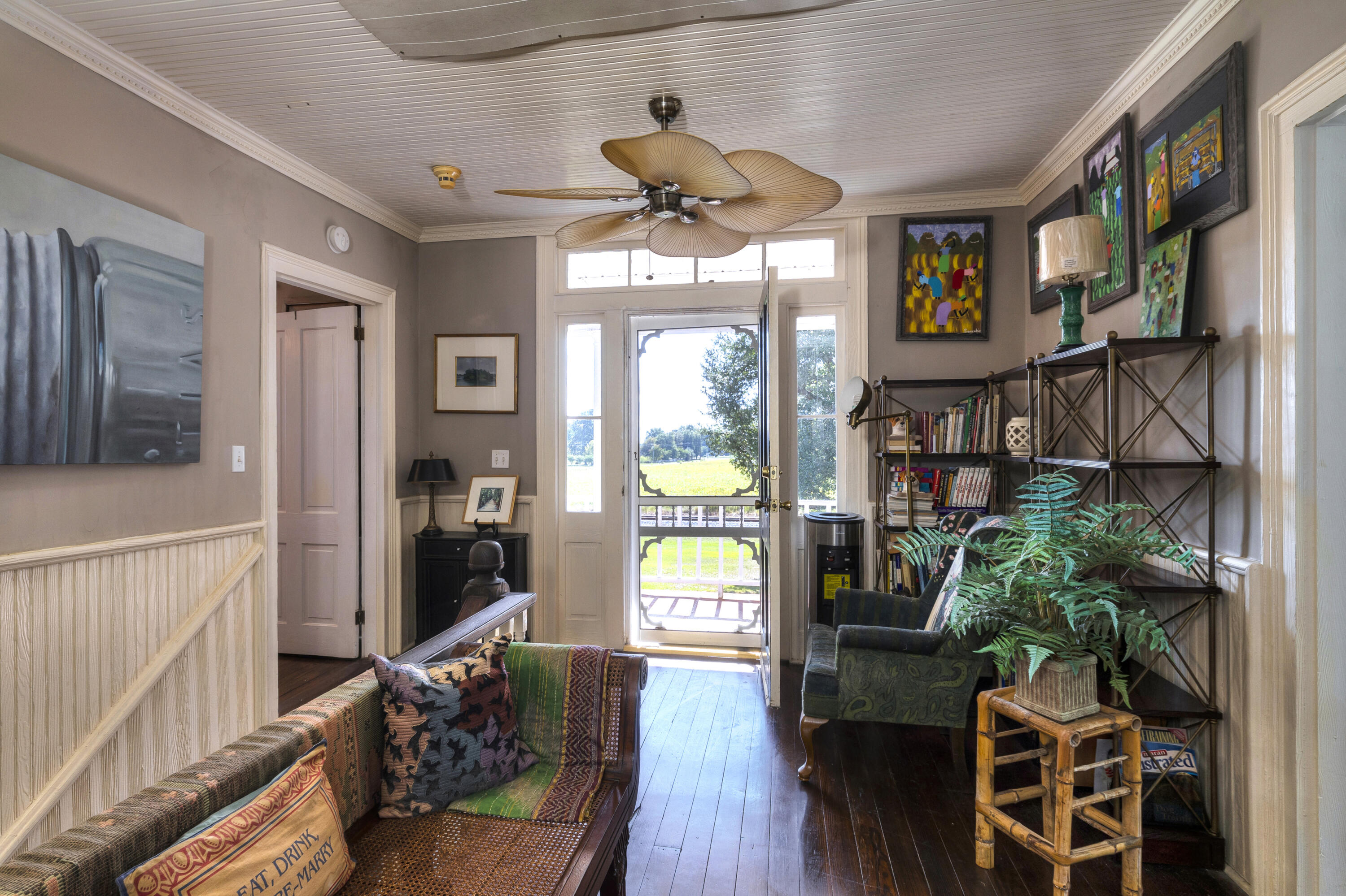 1649 Brogdon Road Alcolu, SC 29001 - Photo 60 of 82 69