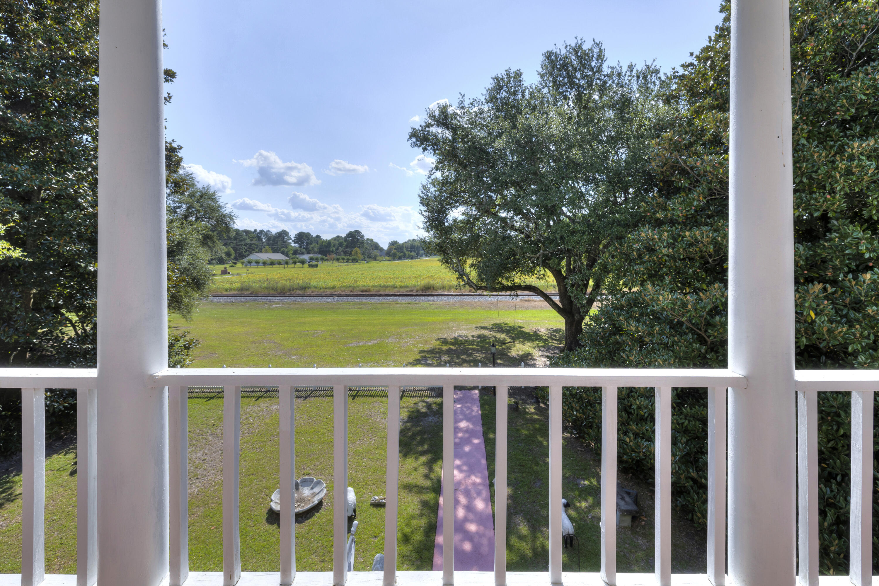1649 Brogdon Road Alcolu, SC 29001 - Photo 61 of 82 70