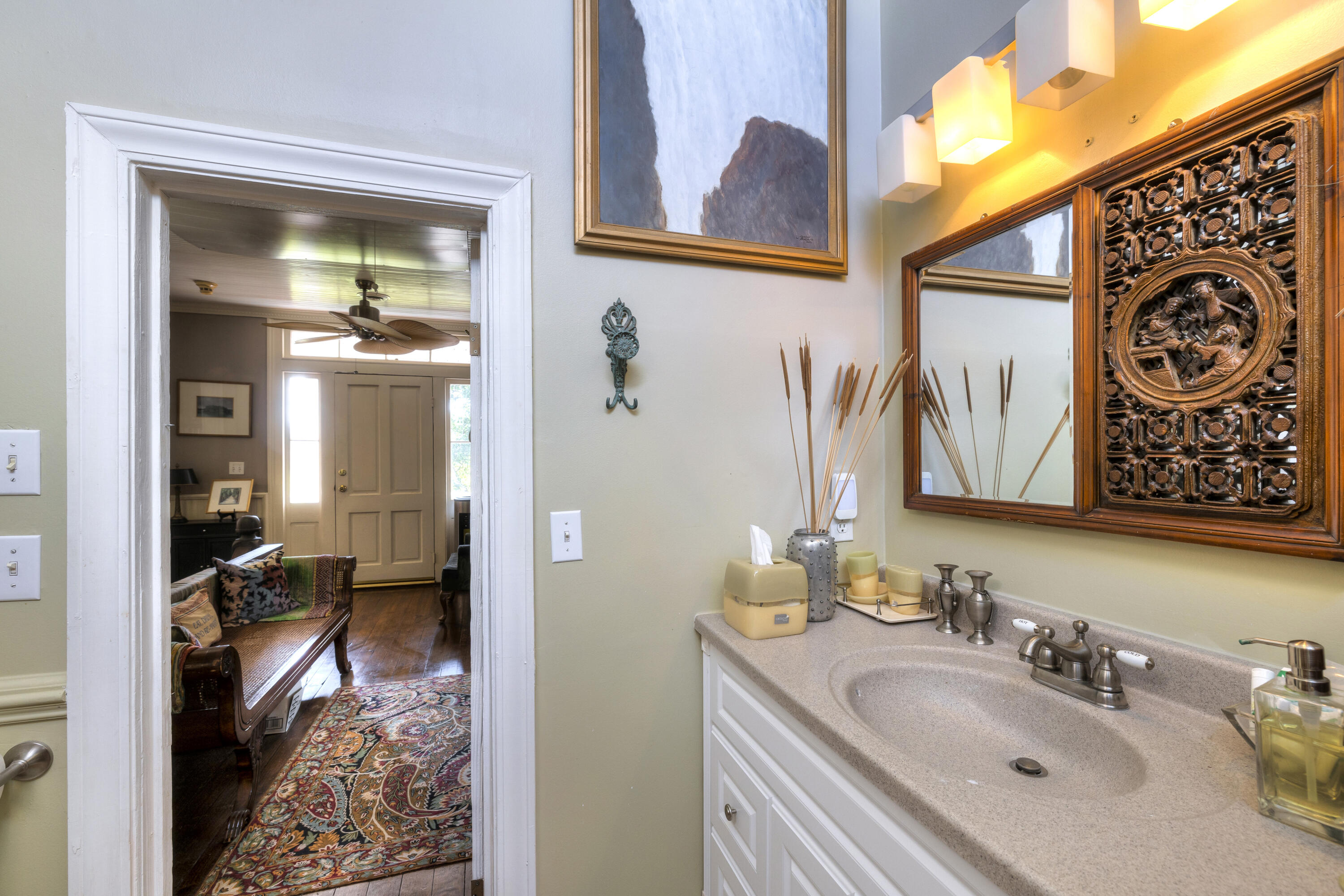 1649 Brogdon Road Alcolu, SC 29001 - Photo 68 of 82 78