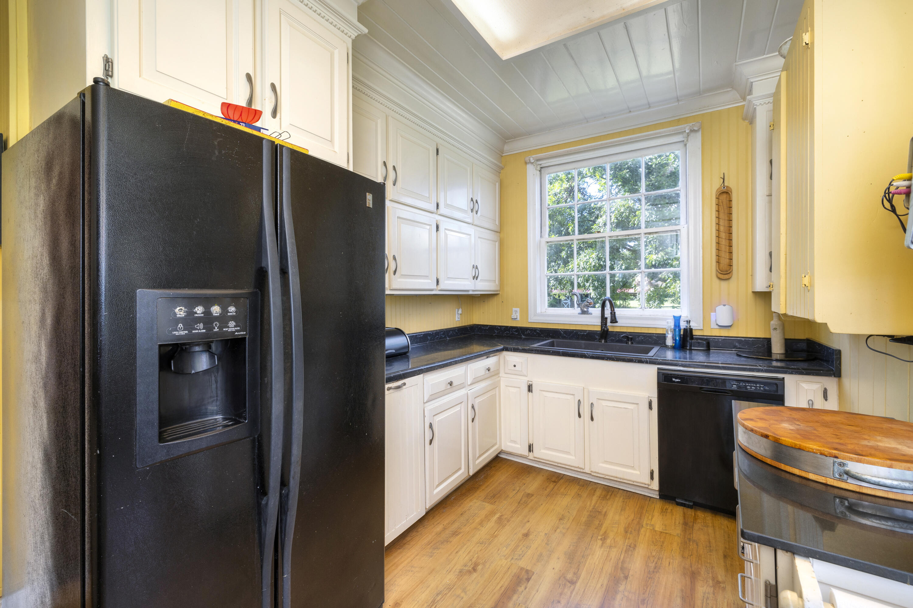 1649 Brogdon Road Alcolu, SC 29001 - Photo 77 of 82 87