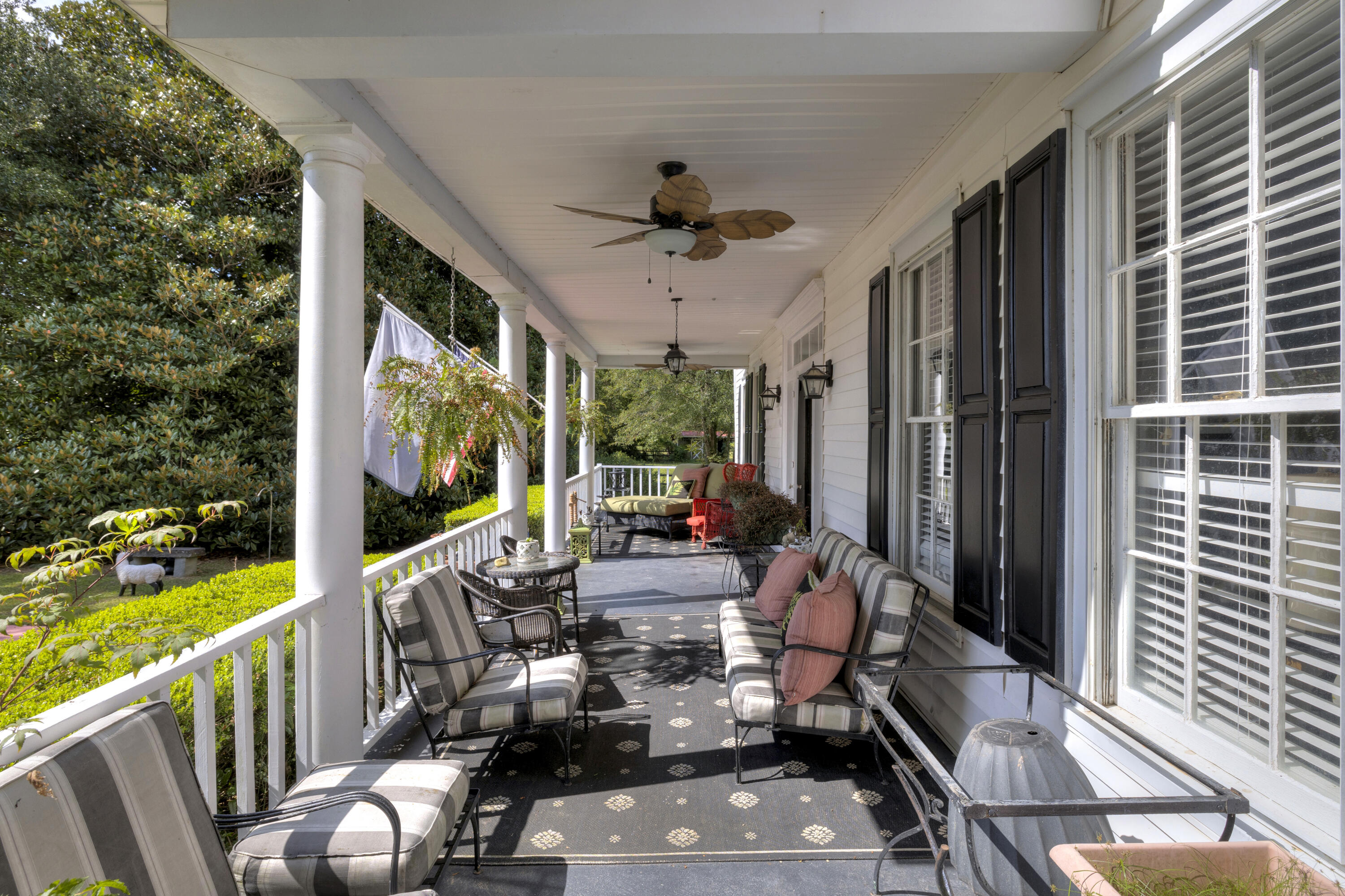 1649 Brogdon Road Alcolu, SC 29001 - Photo 8 of 82 08