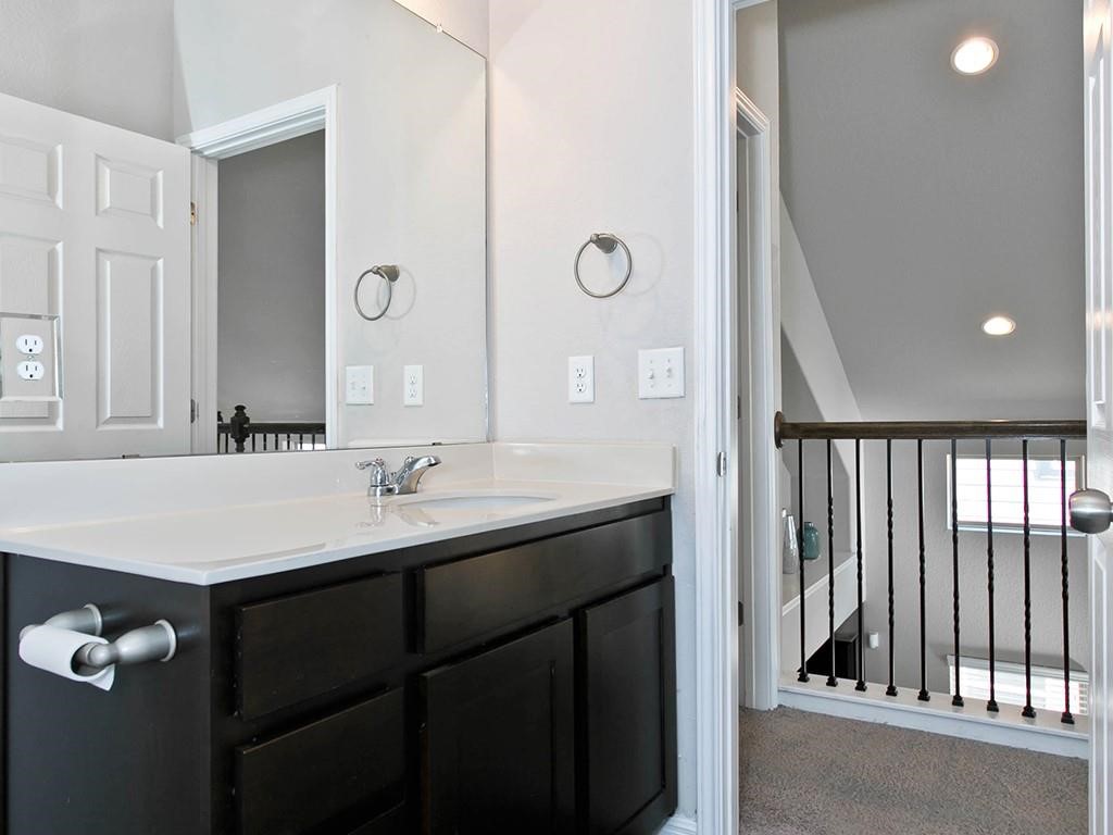 9802 Tanglemede Street Austin, TX 78748 - Photo 30 of 35