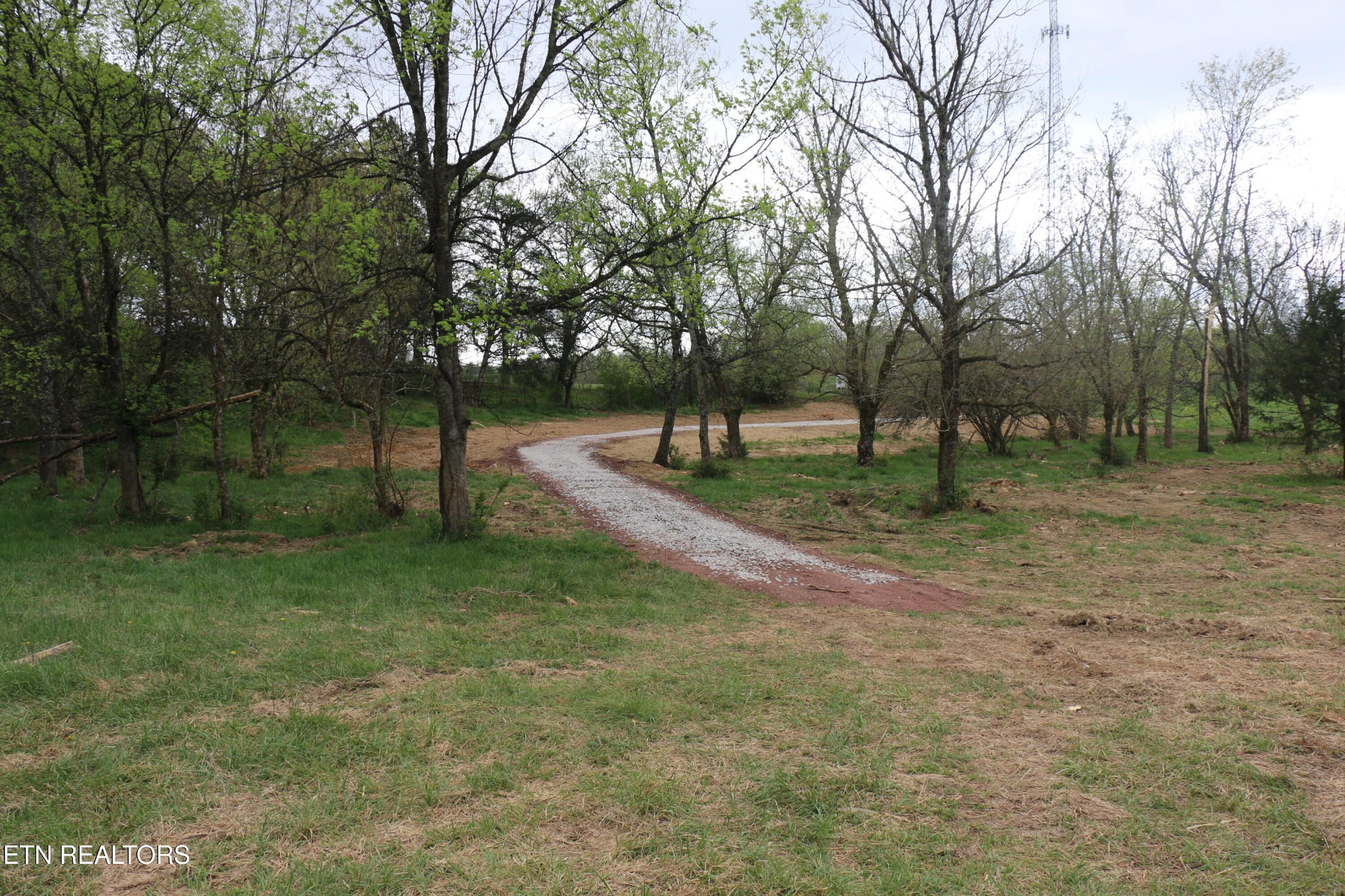 1062 Campground Road Madisonville, TN 37354 - Photo 13 of 19
