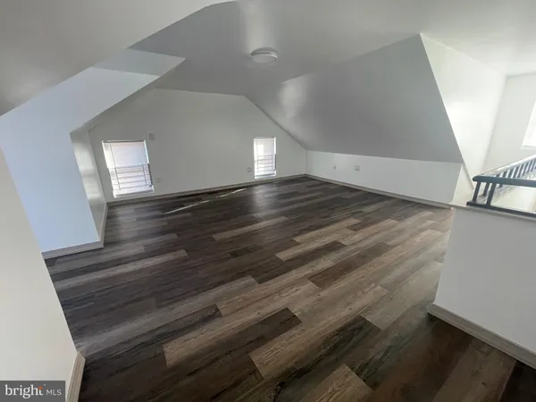 $1,750 | 20 Pennsylvania Avenue, Unit 2, Reading, PA 19605