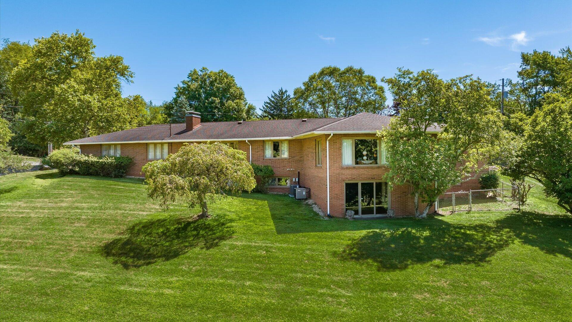 1842 Cardiff Road Newark, OH 43055 - Photo 68 of 72 68-z 1842 Cardiff159