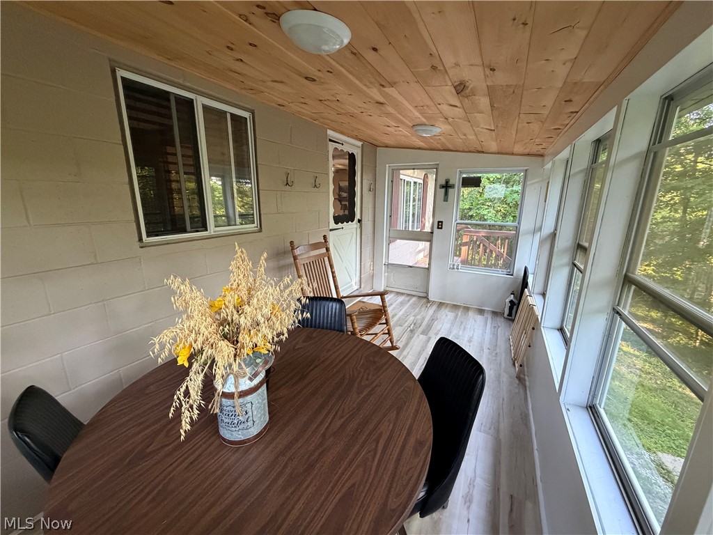 34370 Harry Taylor Road Piedmont, OH 43983 - Photo 21 of 23