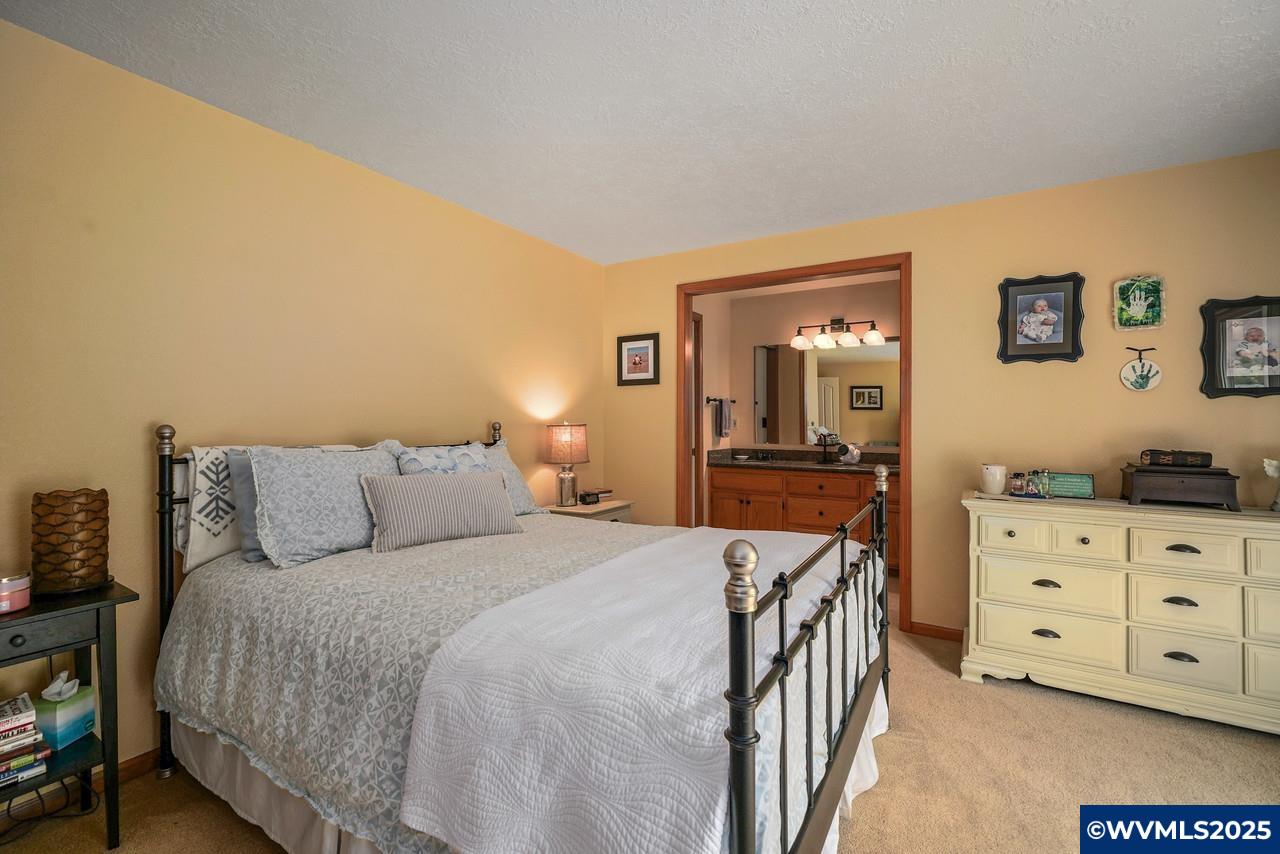 1065 Ridgepoint Street Northeast Keizer, OR 97303 - Photo 34 of 45