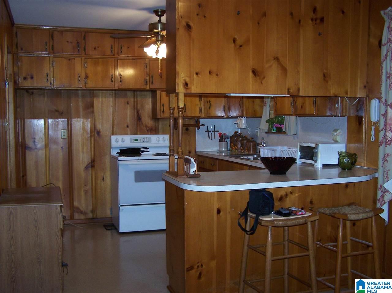 2474 County Road 27 Oneonta, AL 35121 - Photo 12 of 38