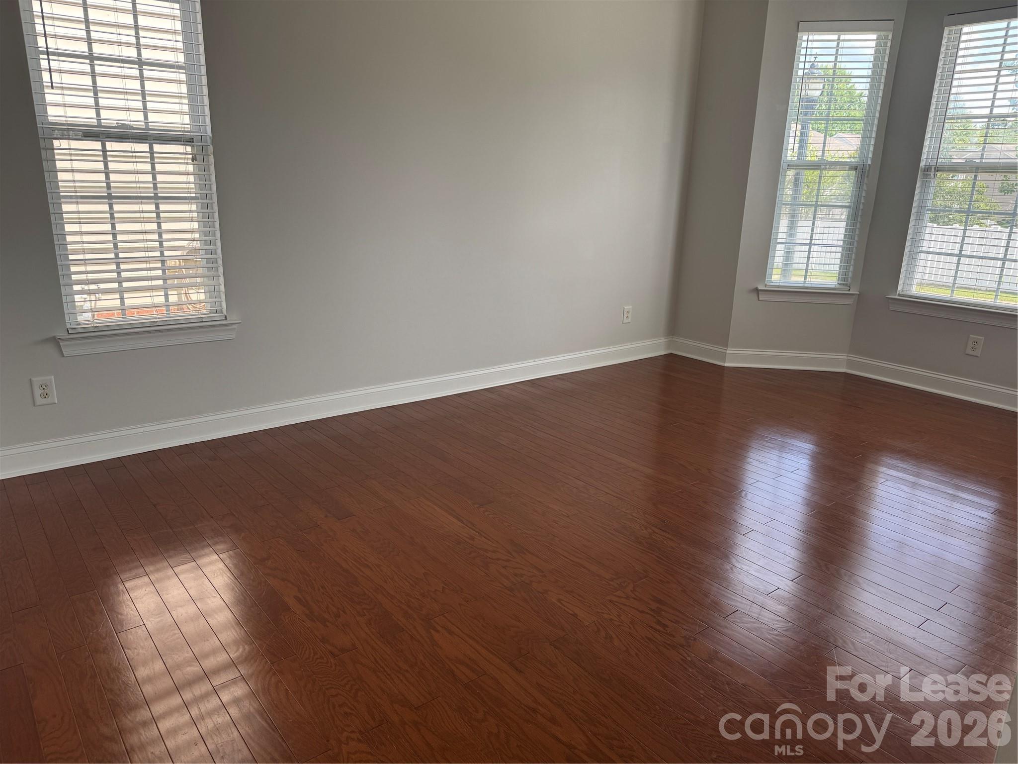 10713 Serape Road Charlotte, NC 28277 - Photo 3 of 39