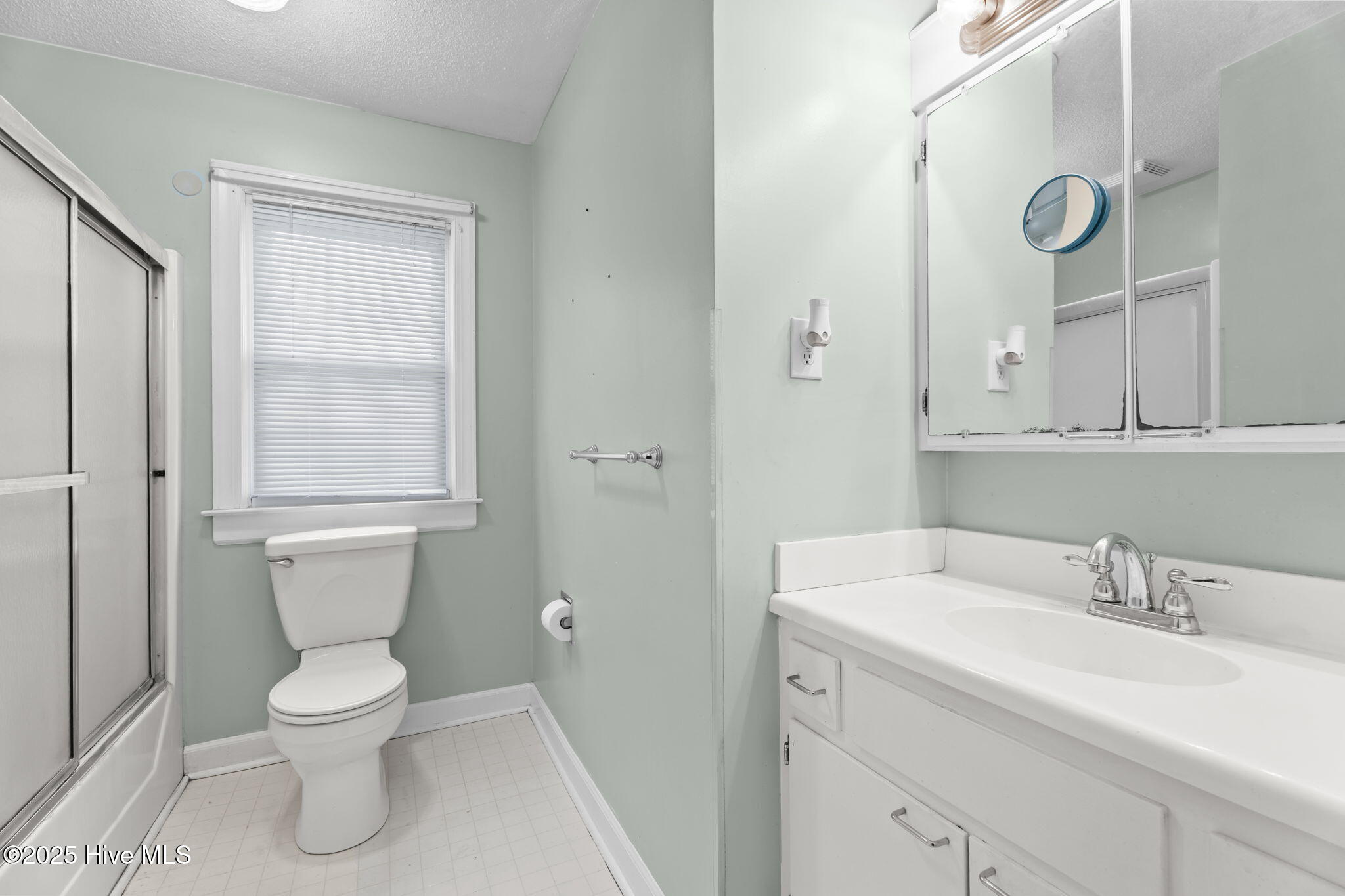 4424 Kenroy Road Wilson, NC 27893 - Photo 19 of 36 30-web-or-mls-DSC08597