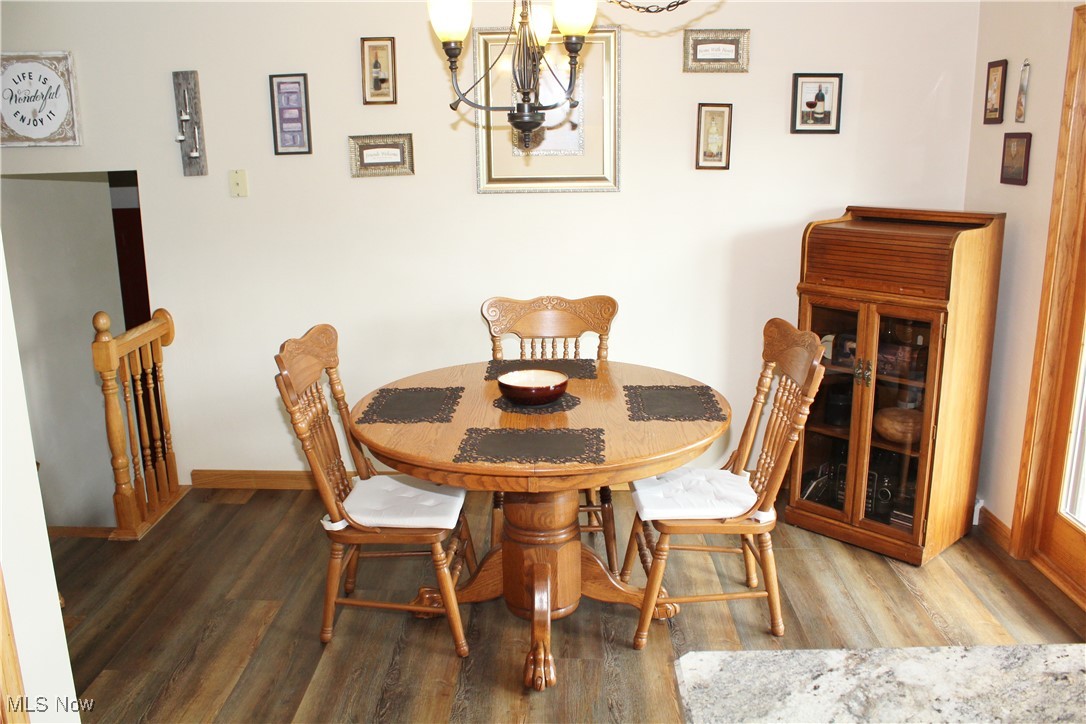 1468 Rauch Road East Palestine, OH 44413 - Photo 16 of 48 Gallery Image 16