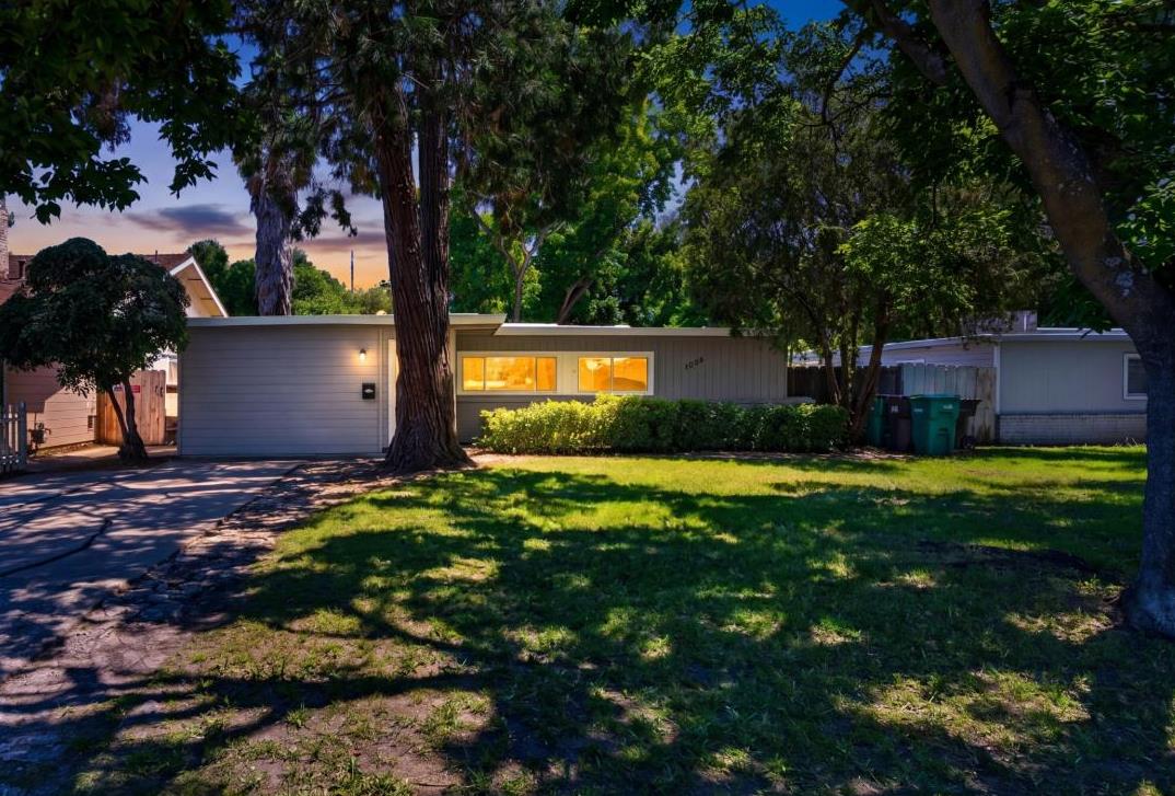 1220 Douglas Road Stockton, CA 95207 - Photo 1 of 1 Gallery Image 1