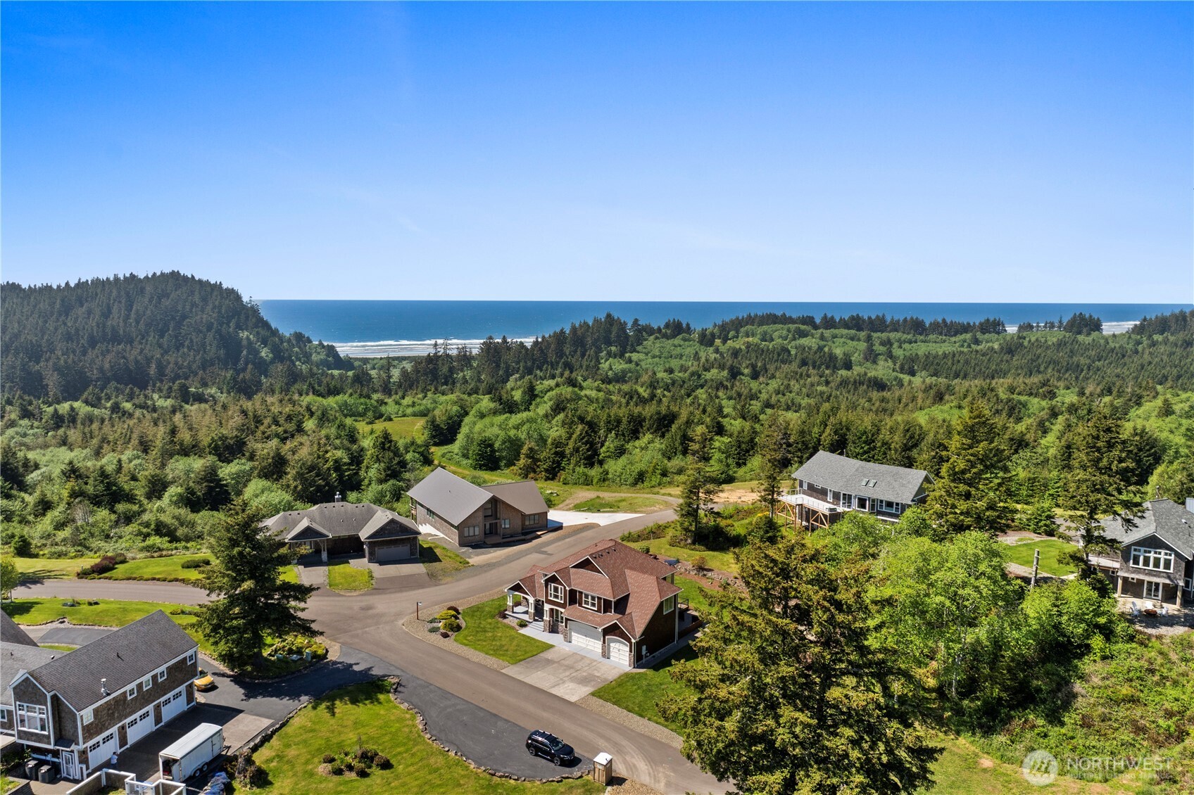 3015 Lighthouse Keepers Road Ilwaco, WA 98624 - Photo 39 of 40 Gallery Image 39