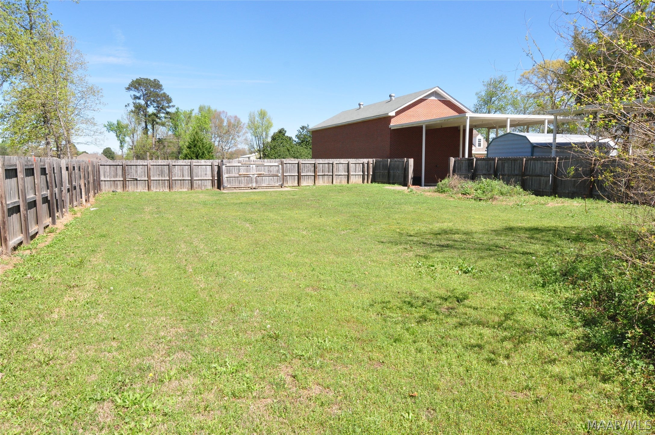 4820 Highway 14 Elmore, AL 36025 - Photo 29 of 42 Gallery Image 29