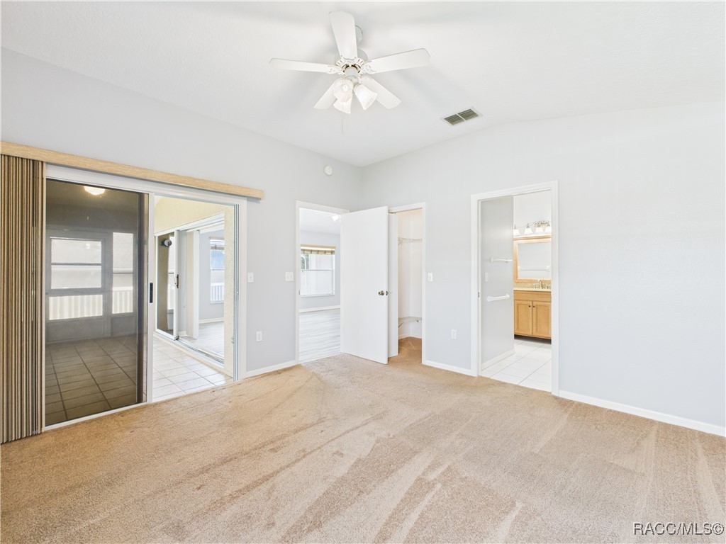 709 West Toucan Loop Hernando, FL 34442 - Photo 15 of 39