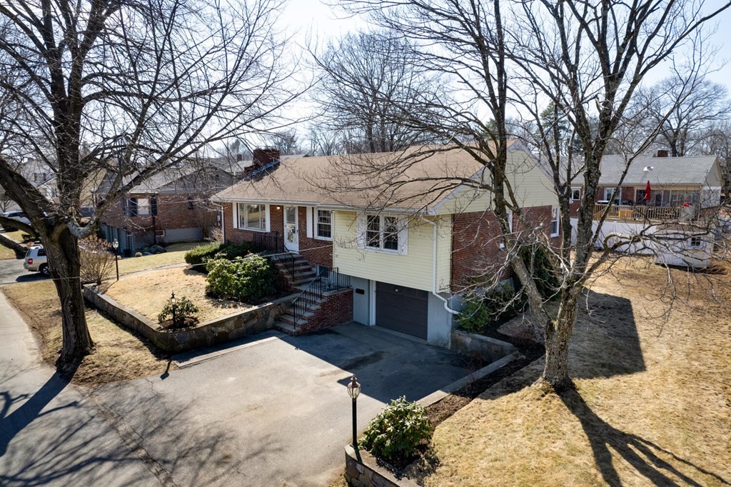 24 Arnold Road Stoneham, MA 02180 - Photo 35 of 35 Gallery Image 35