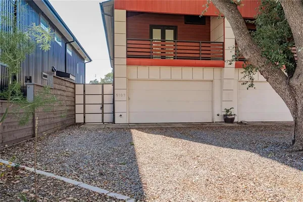 $3,500 | 5107 North Hall Street, Dallas, TX 75235