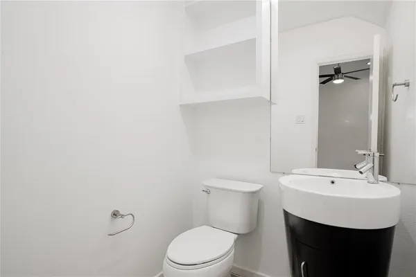 $3,500 | 5107 North Hall Street, Dallas, TX 75235