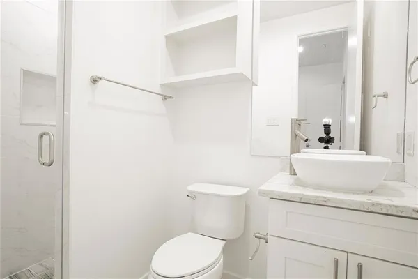 $3,500 | 5107 North Hall Street, Dallas, TX 75235