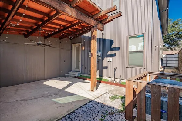 $3,500 | 5107 North Hall Street, Dallas, TX 75235