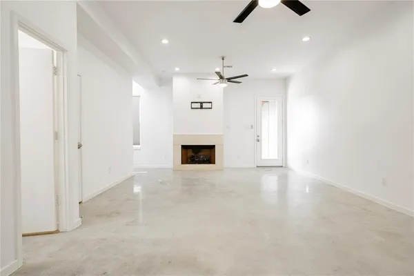 $3,500 | 5107 North Hall Street, Dallas, TX 75235